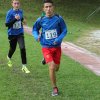 crosscountry2016_bezirkperg 102